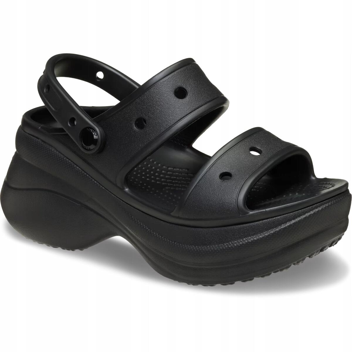 CROCS picture