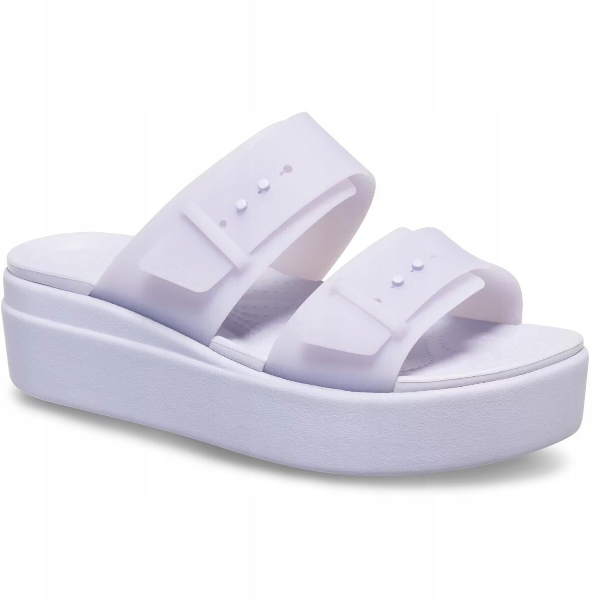 CROCS picture