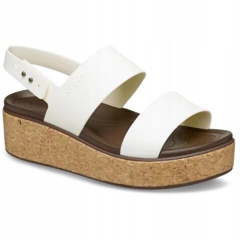 CROCS picture