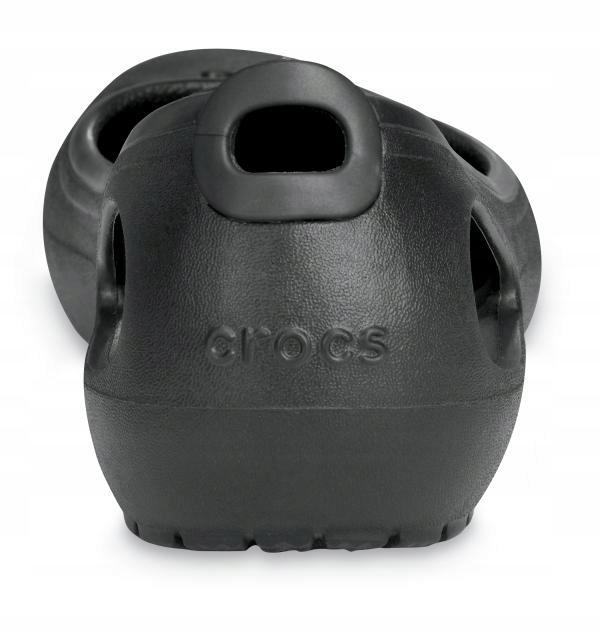 Baleriny Damskie Crocs Kadee Flat 6/6