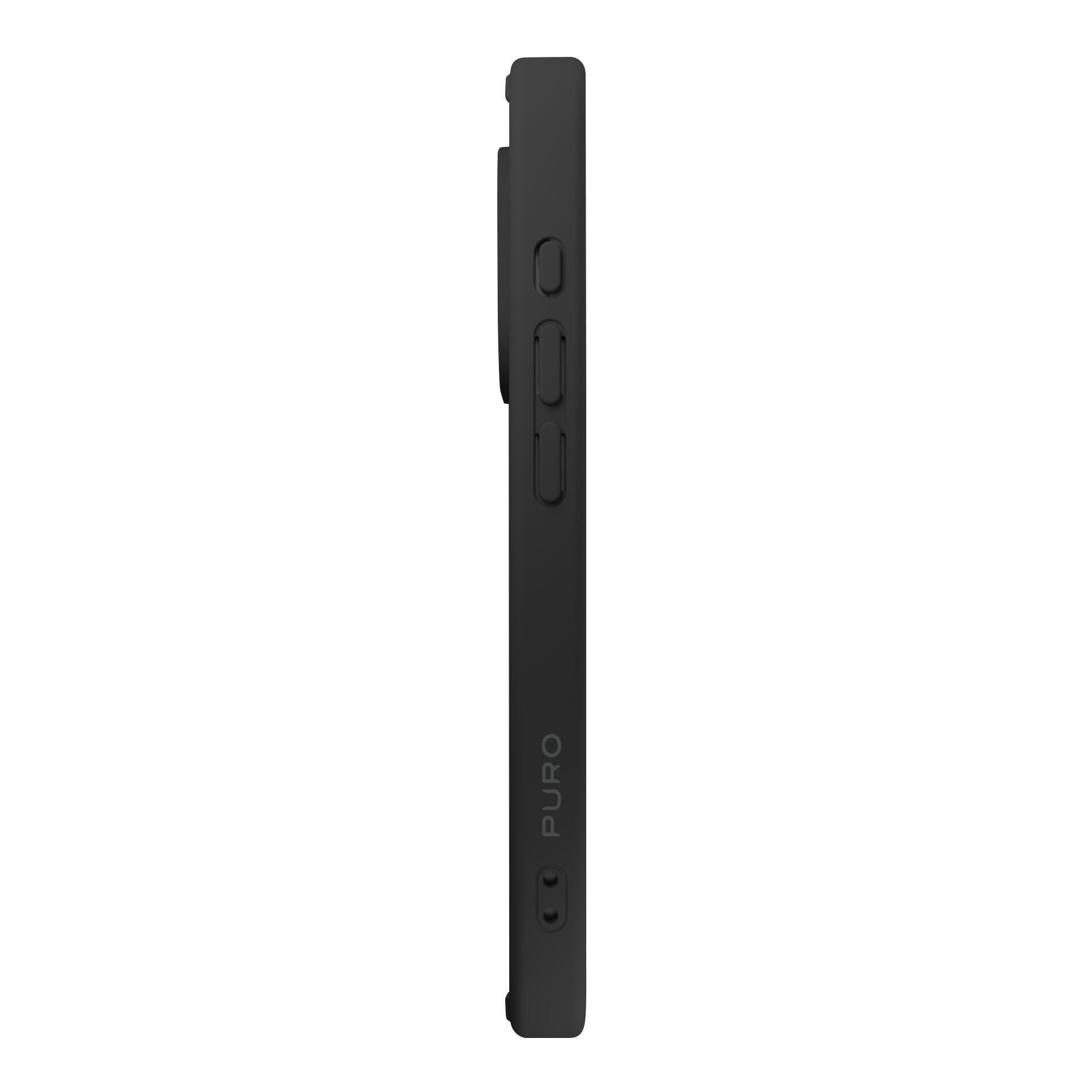 Cover Gradient per iPhone 15 Pro Max 4/7