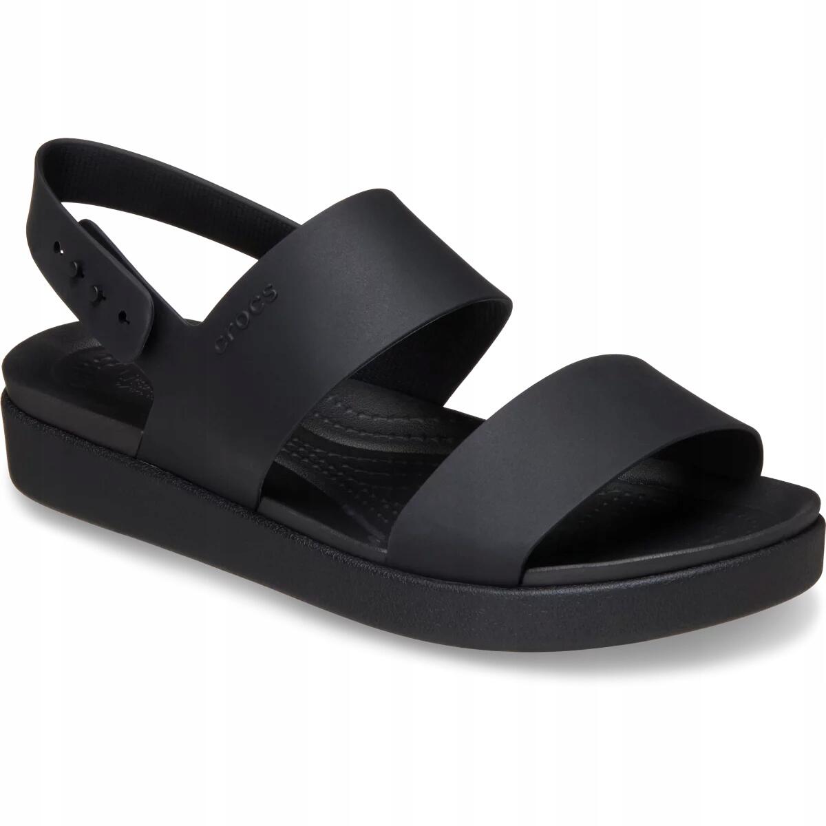 CROCS picture