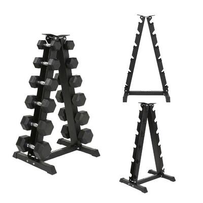 Porta manubri XTREXO