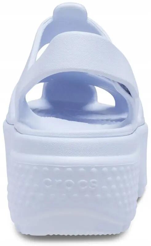Sandały Dla Kobiet Crocs Stomp Fisherman Sandal 5/6