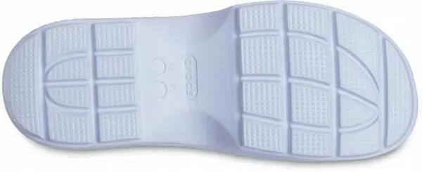 Sandały Dla Kobiet Crocs Stomp Fisherman Sandal 4/6