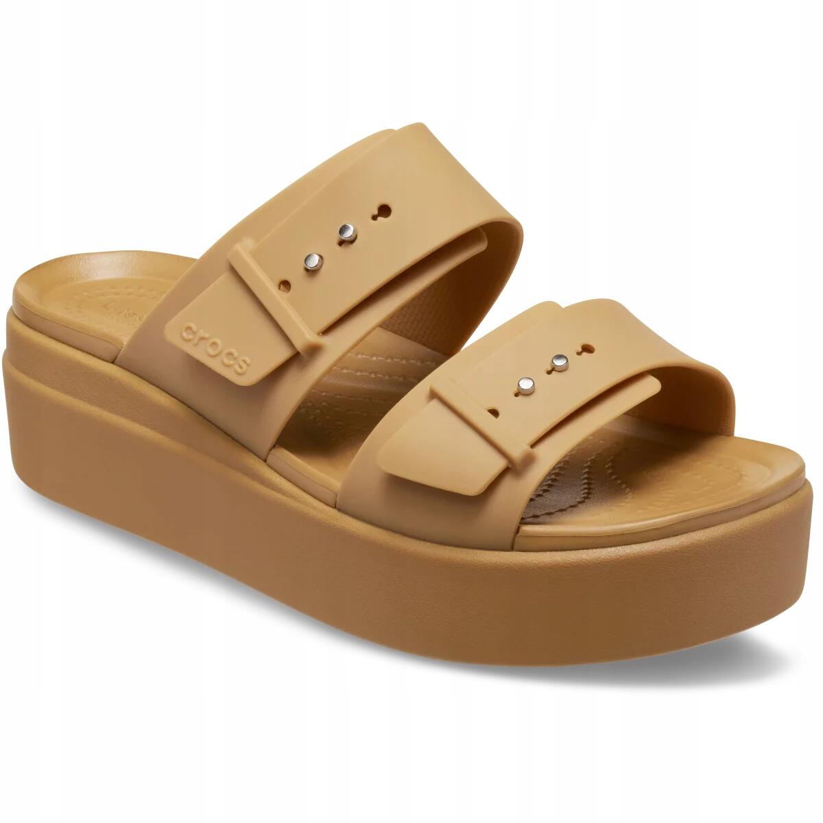 CROCS picture
