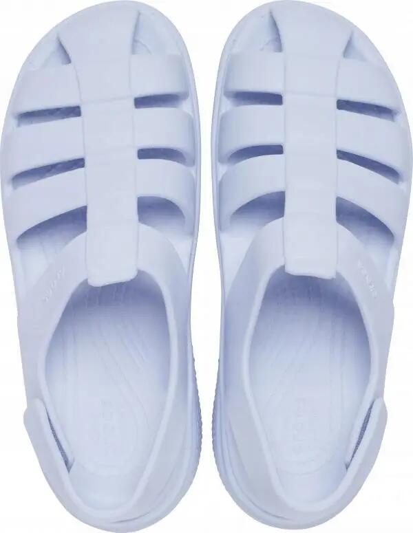 Sandały Dla Kobiet Crocs Stomp Fisherman Sandal 6/6