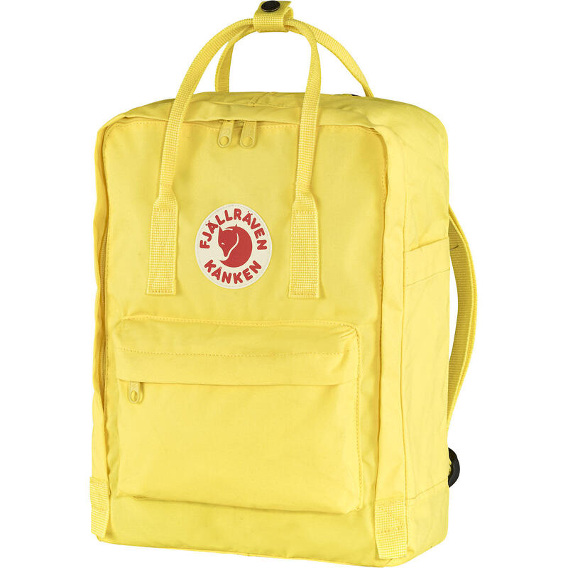 Rucsac Kanken