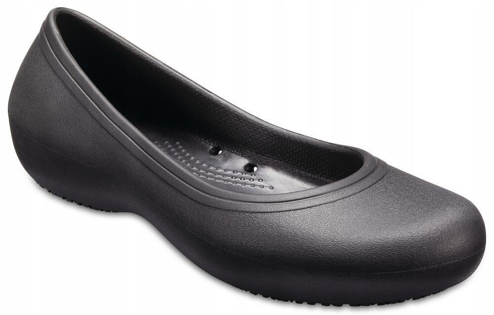 CROCS picture