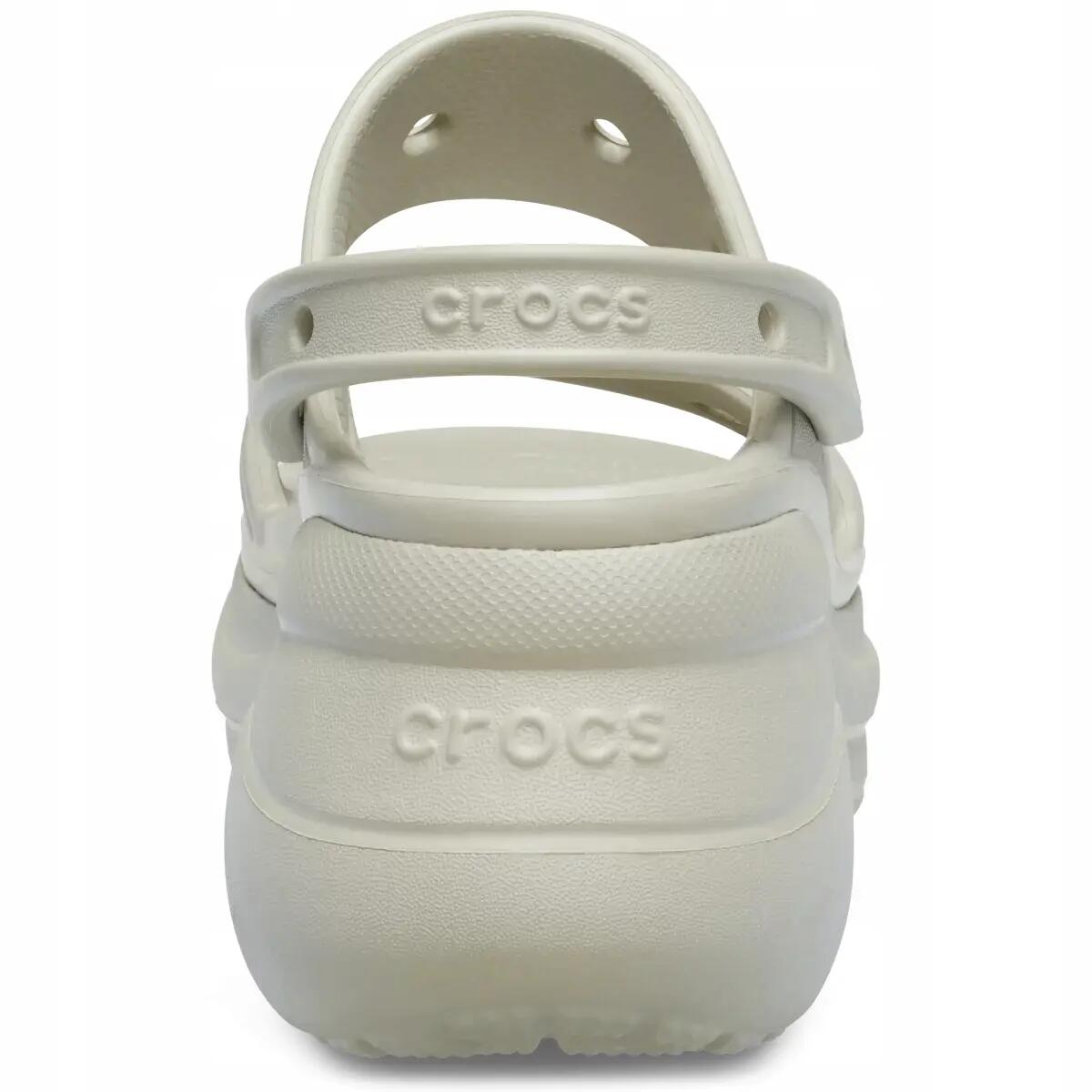 Sandały dla Kobiet Crocs Bae Sandal. 5/6
