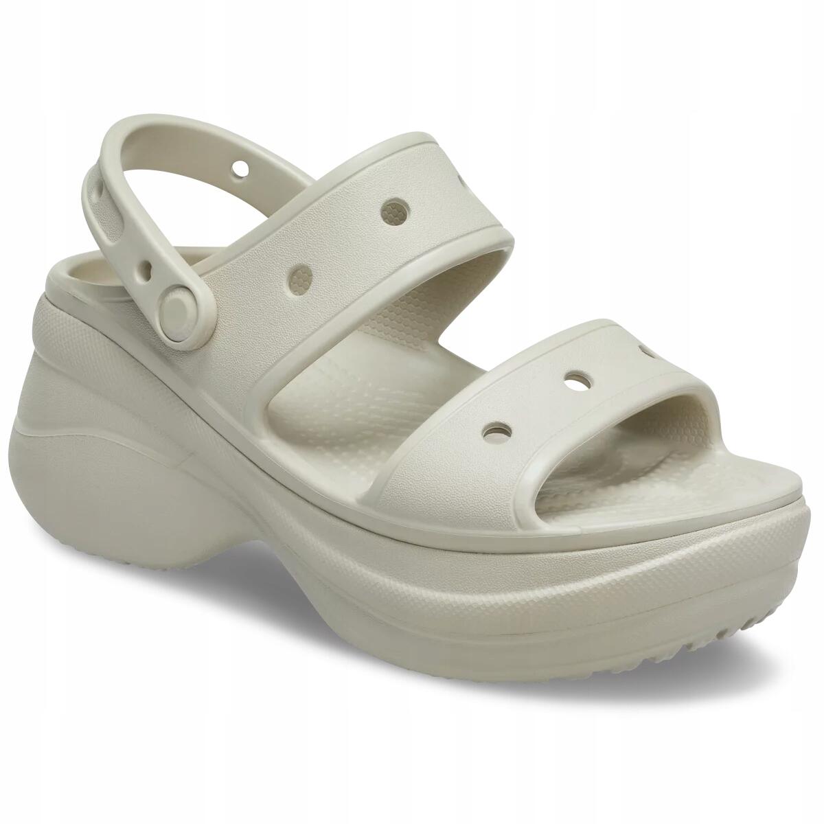 CROCS picture