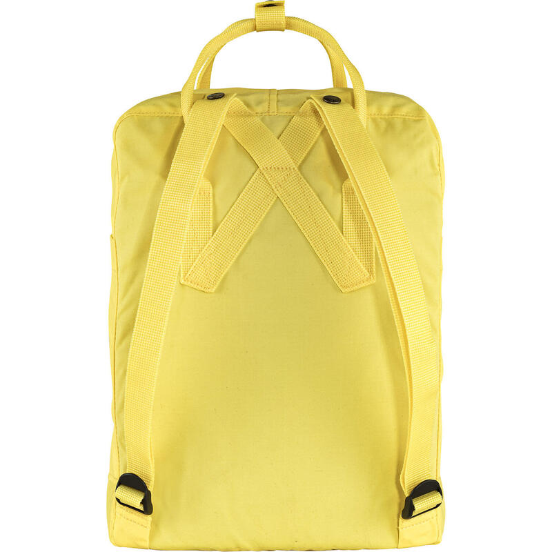 Rucsac Kanken