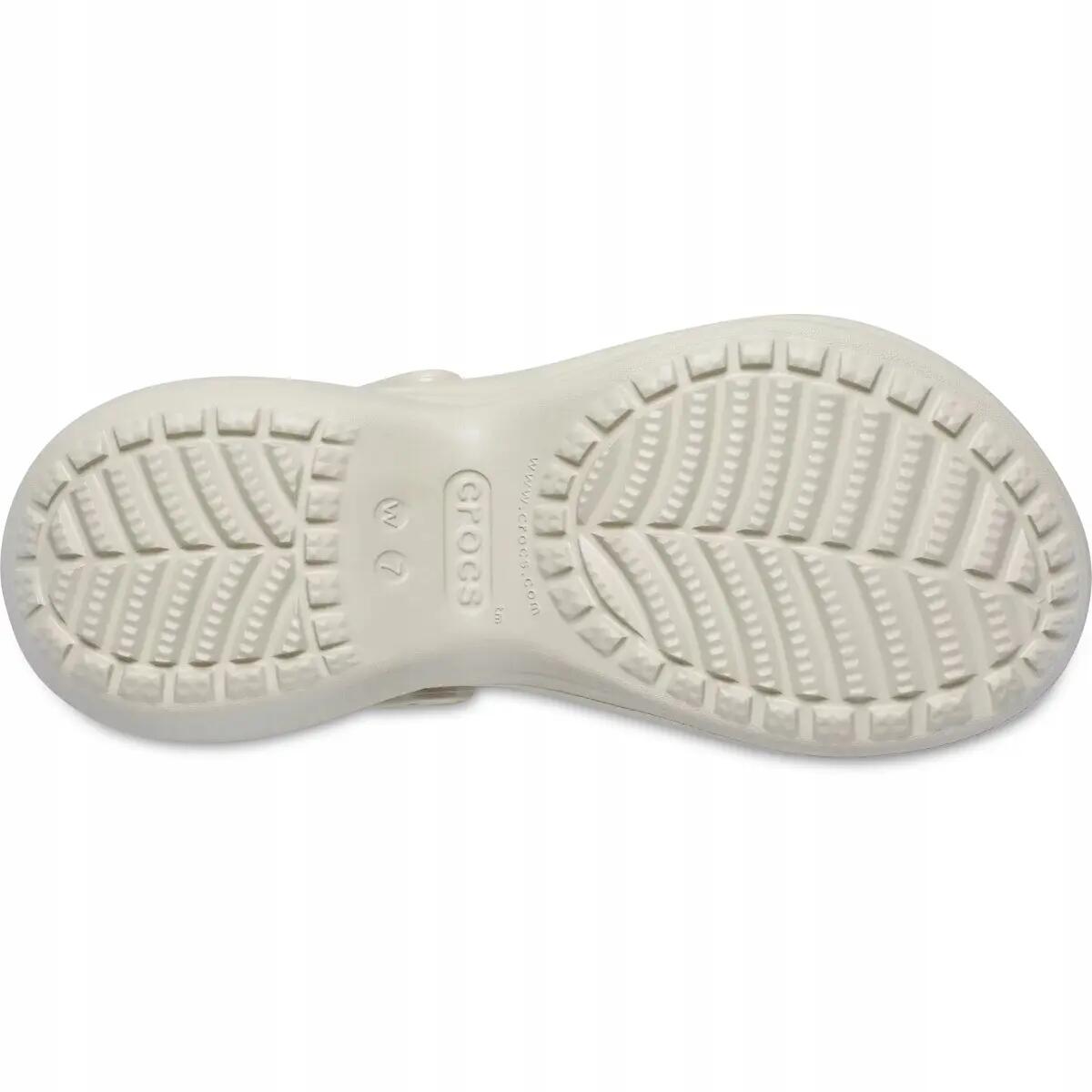 Sandały dla Kobiet Crocs Bae Sandal. 4/6
