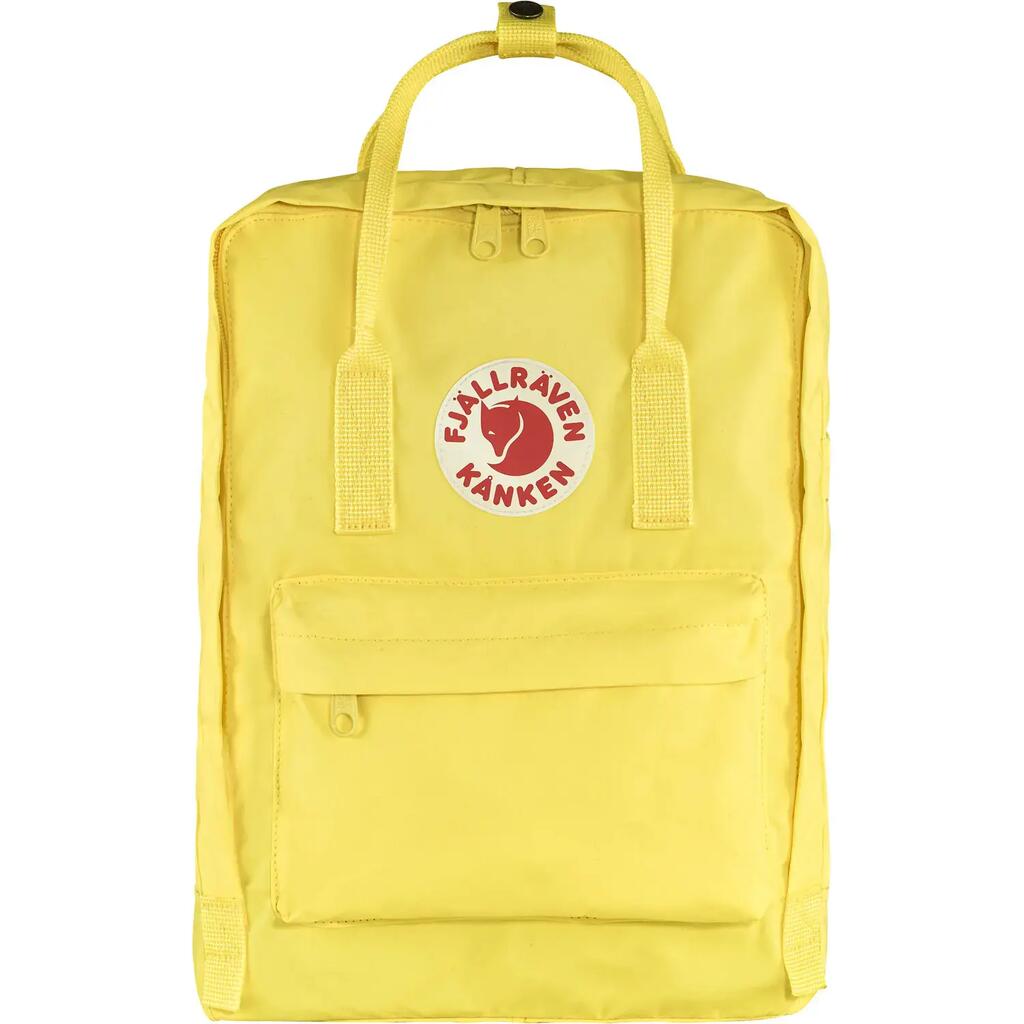 Adult Outdoors Backpack Kanken Classic