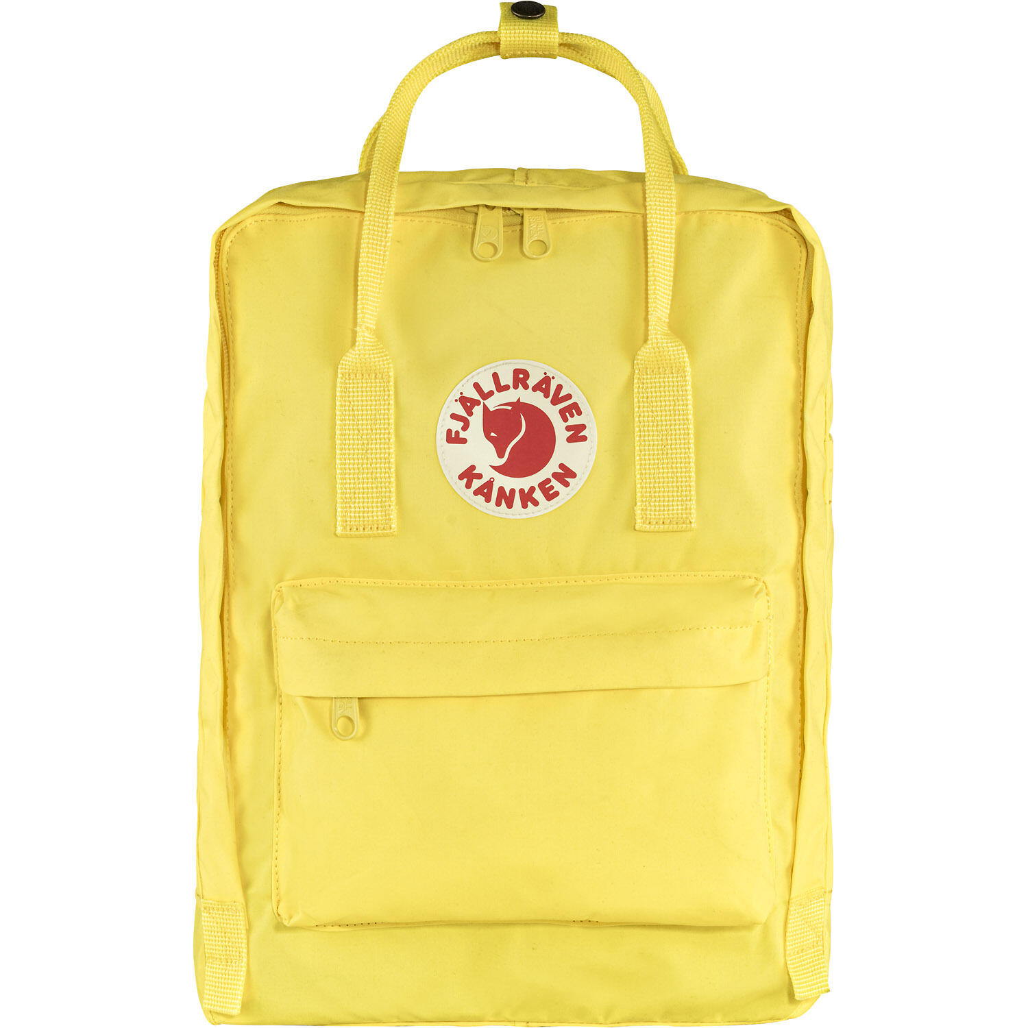 FJALLRAVEN picture