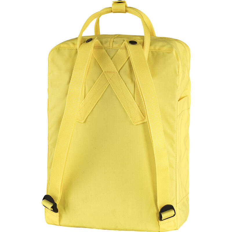 Rucsac Kanken