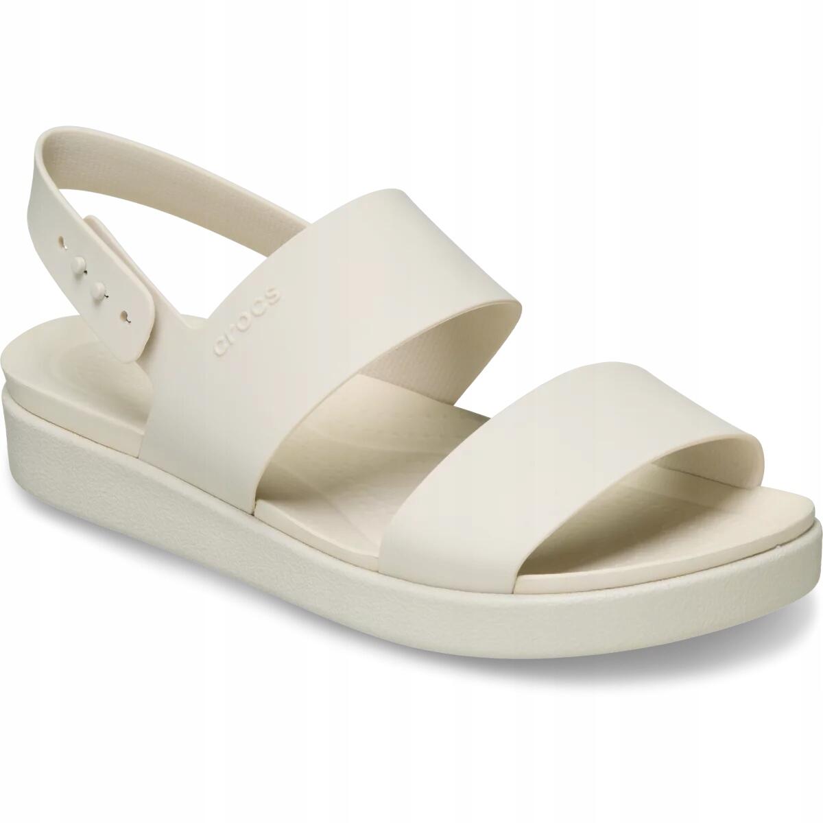 CROCS picture