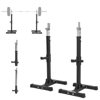 Supporto per bilanciere XTREXO TX0-B4M005