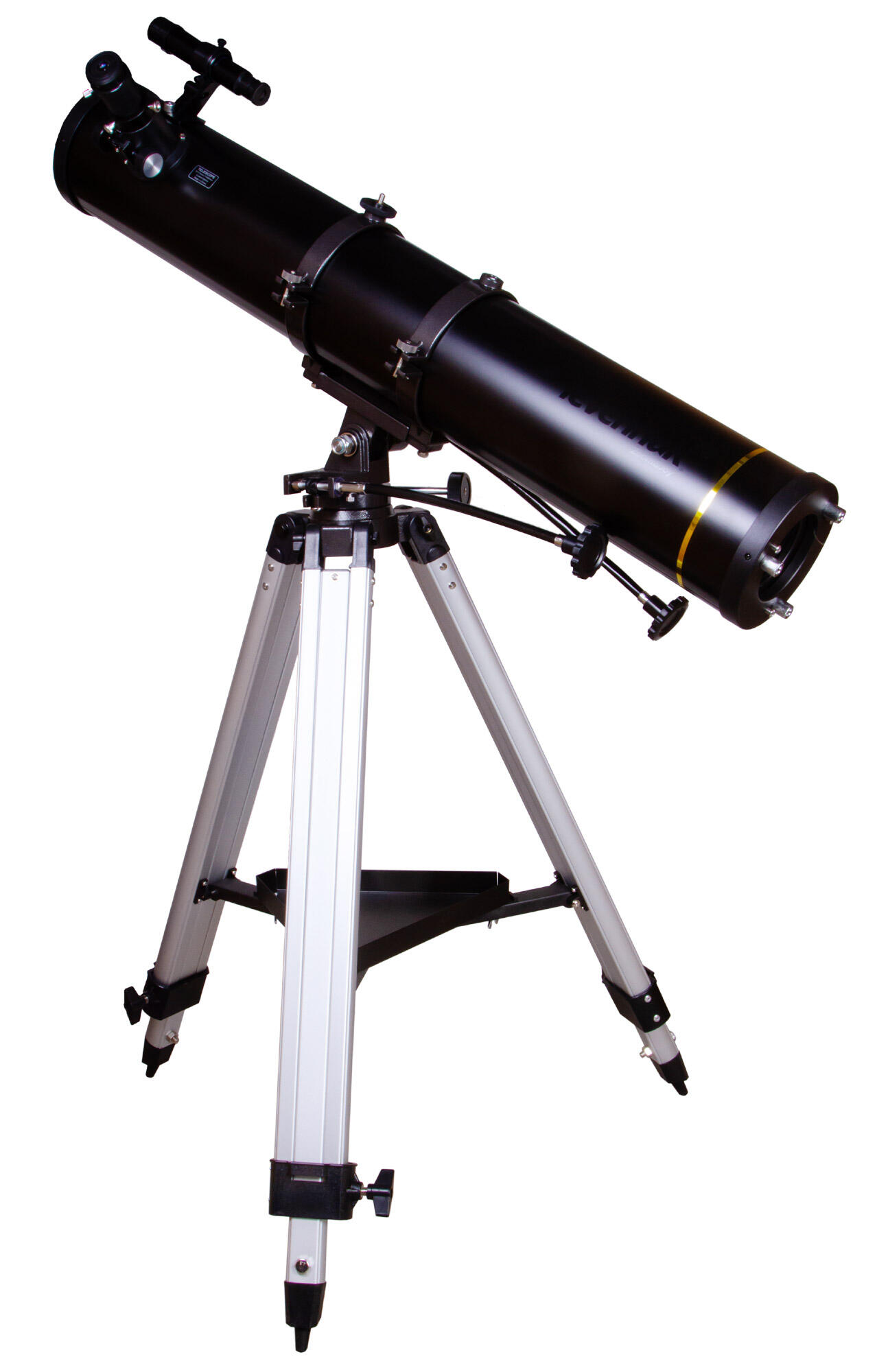 Telescopio Levenhuk Skyline BASE 110S 6/7