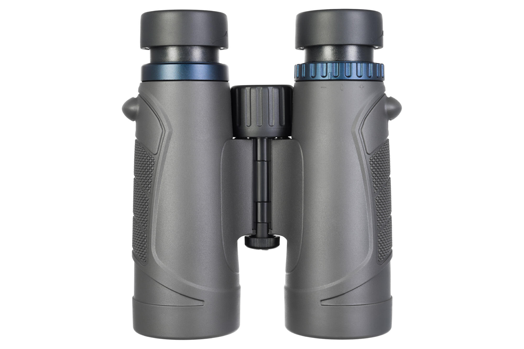 Jumelles Levenhuk Nitro 10x42 7/7
