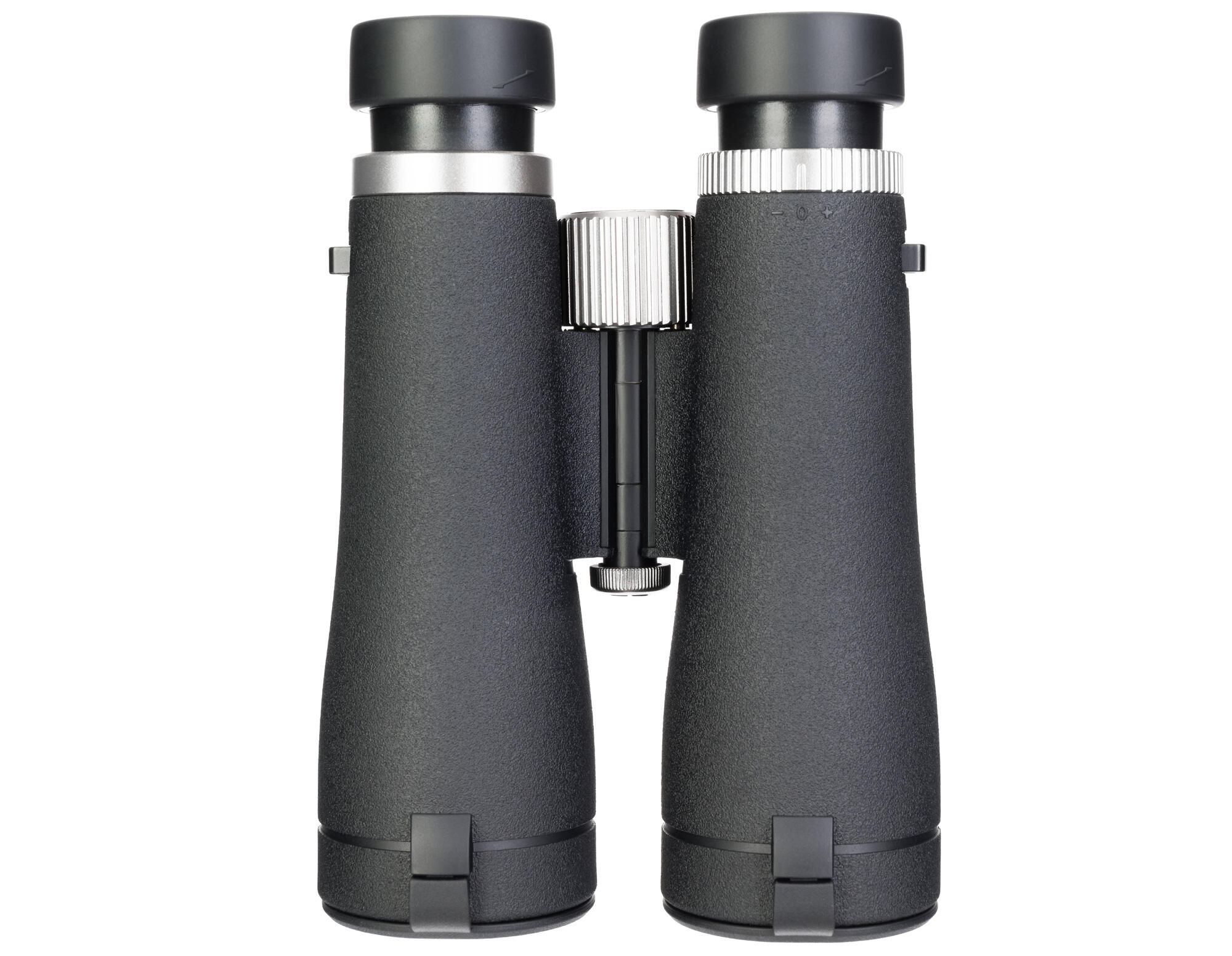 Jumelles Levenhuk Nitro ED 10x50 7/7