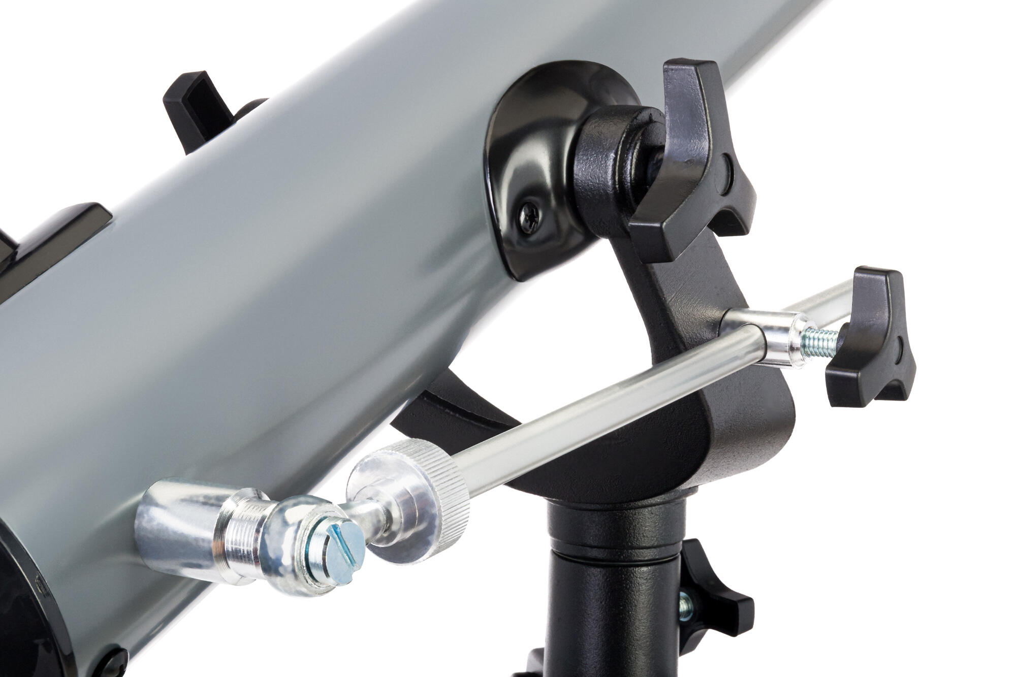 Telescopio Levenhuk Blitz 60 BASE 7/7