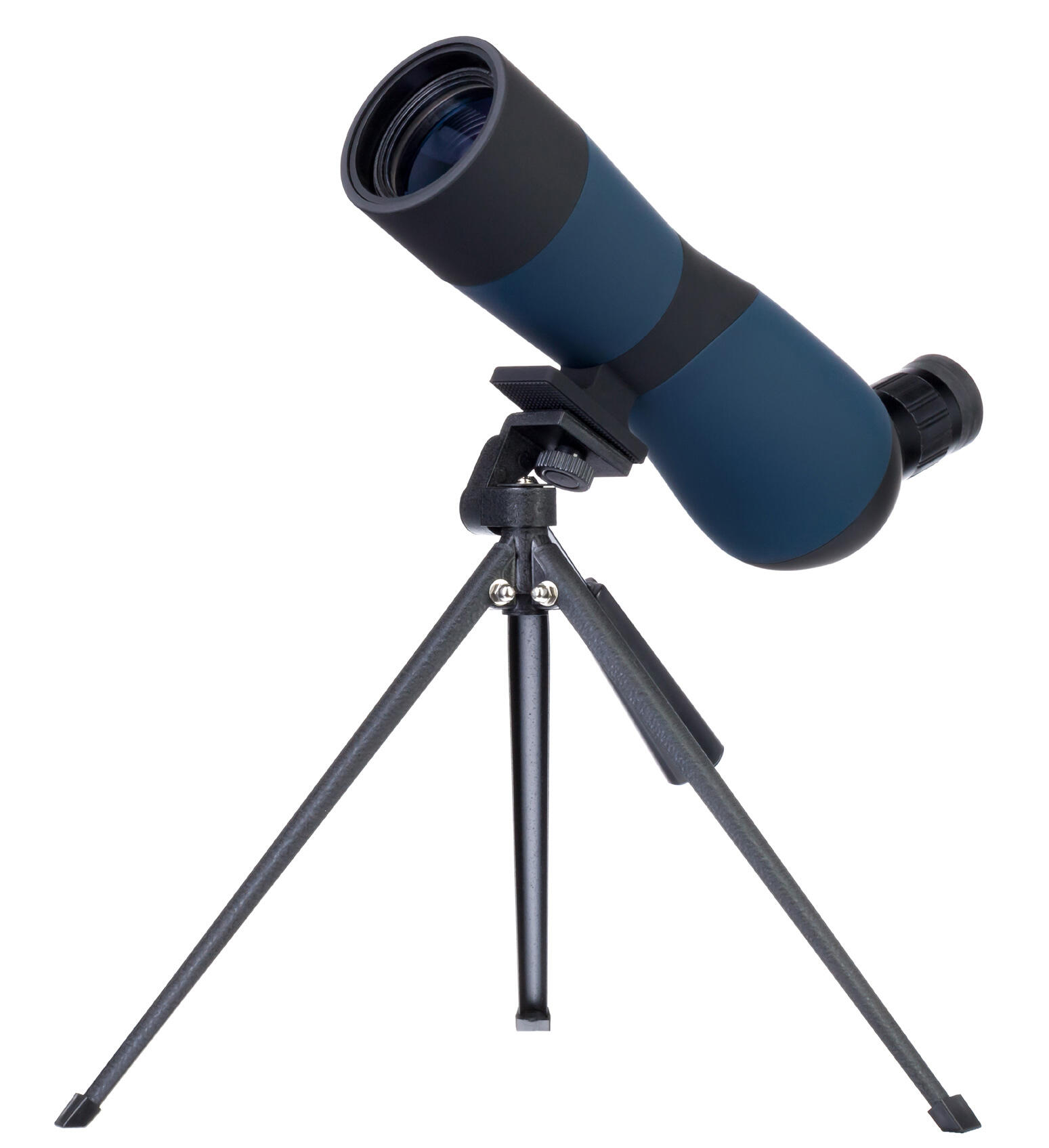 DISCOVERY picture