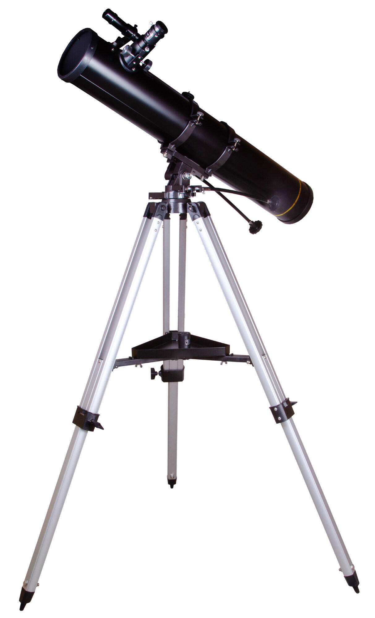 Telescopio Levenhuk Skyline BASE 110S 7/7