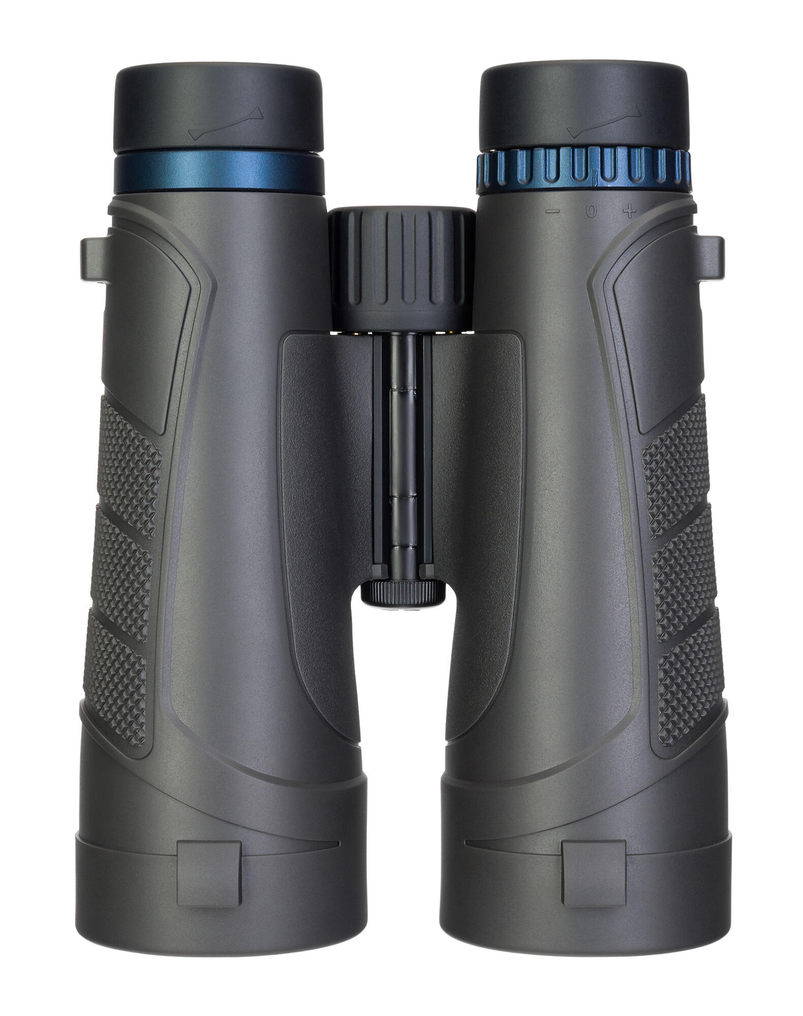 Levenhuk Nitro 10x50 Fernglas 7/7
