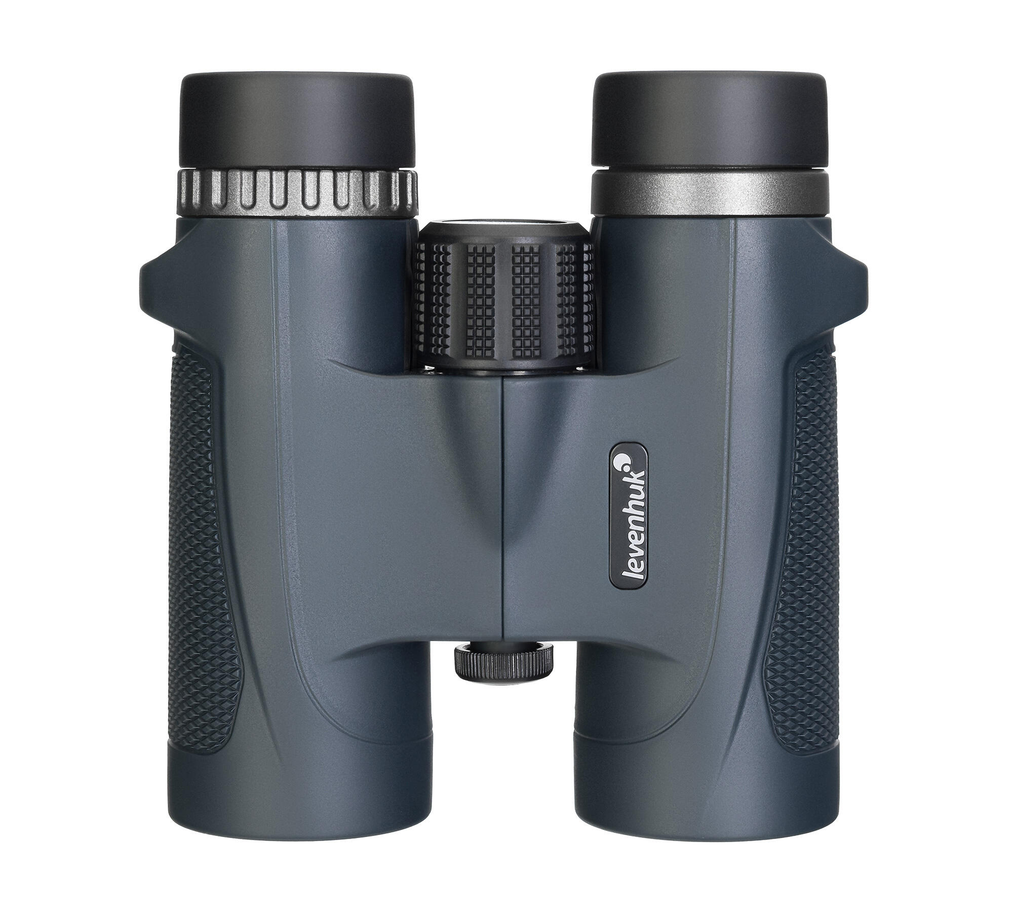 Jumelles Levenhuk New Karma PLUS 8x32 7/7
