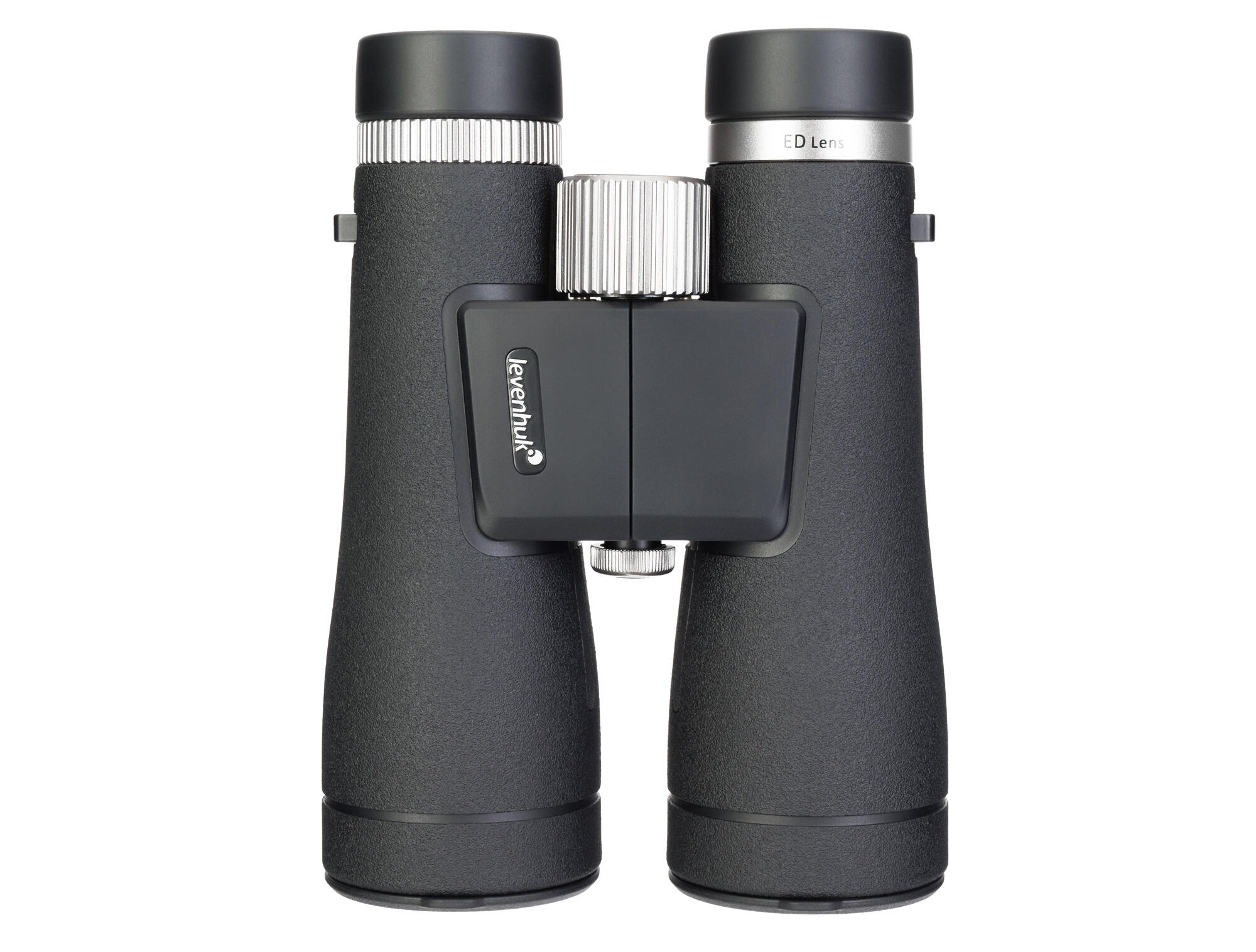 Jumelles Levenhuk Nitro ED 12x50 6/7