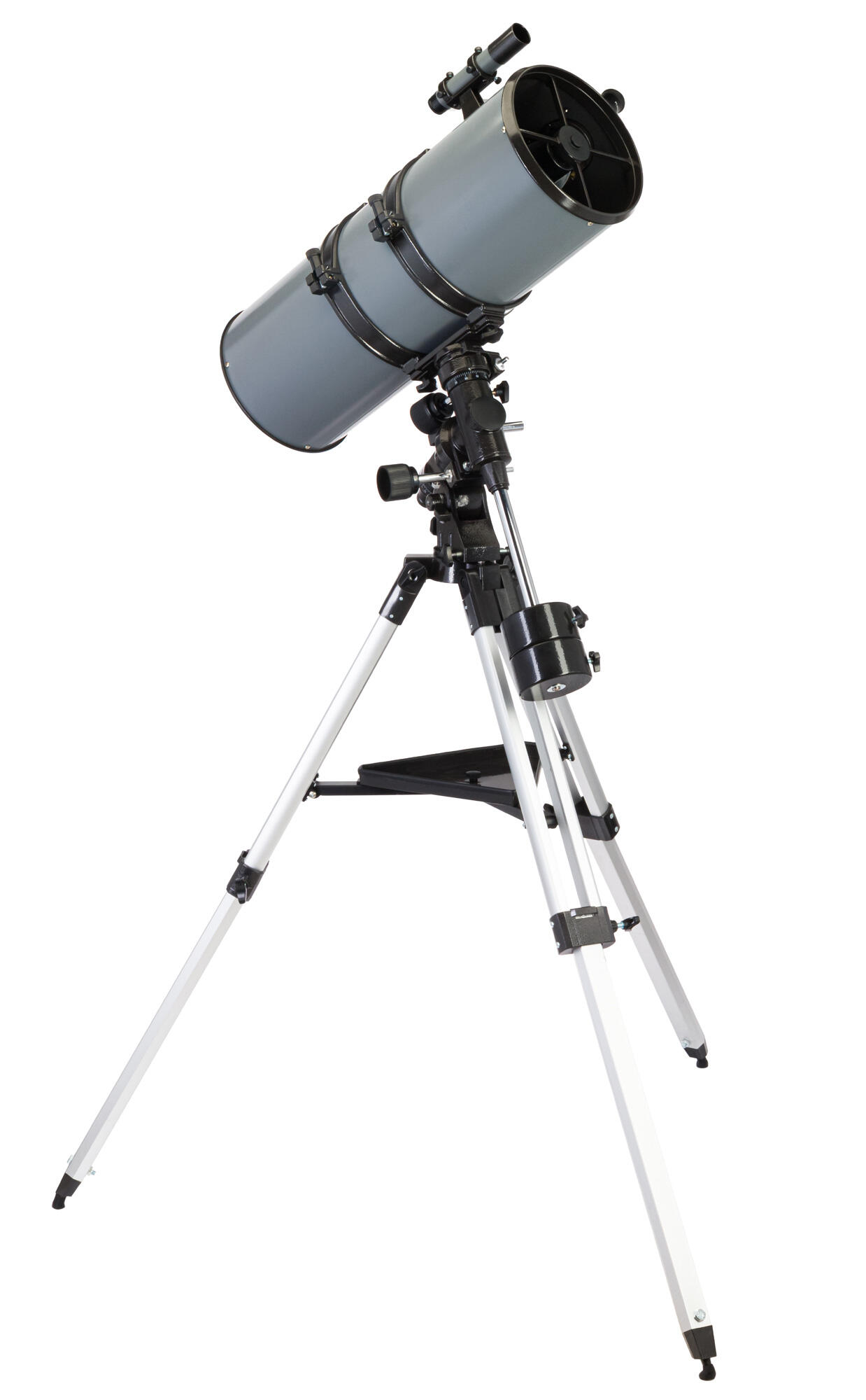 Telescopio Levenhuk Blitz 203 PLUS 5/7