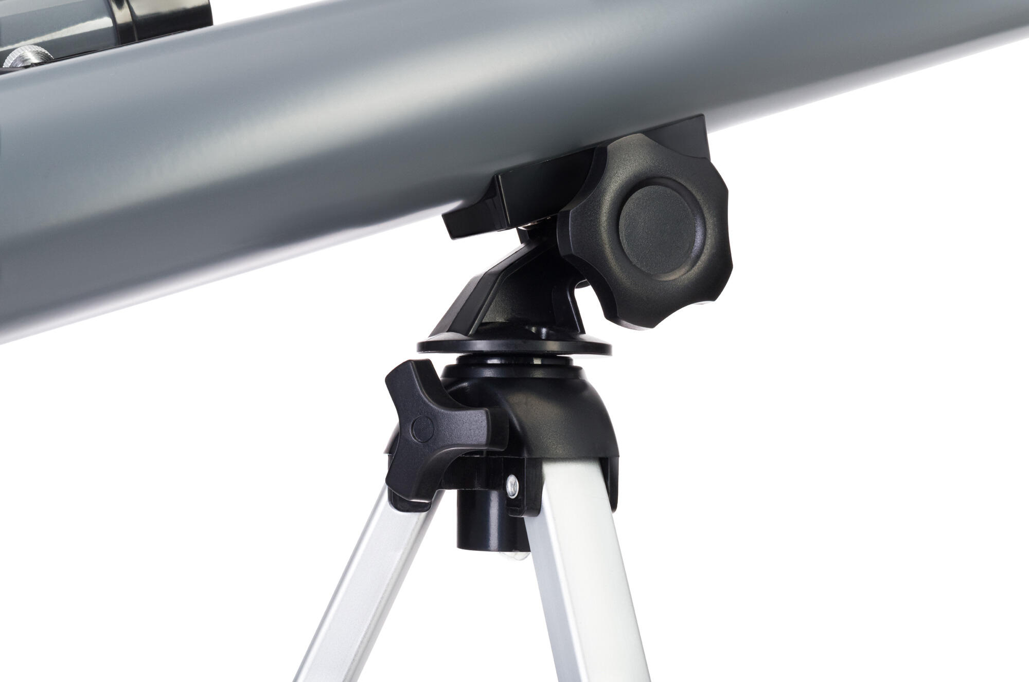 Telescopio Levenhuk Blitz 50 BASE 7/7