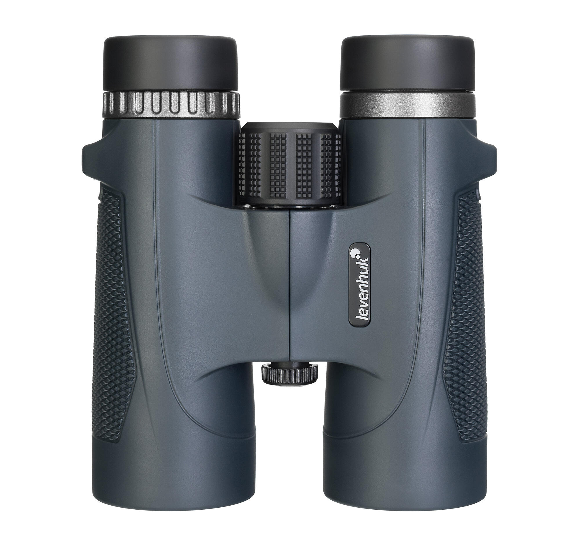 Levenhuk New Karma PLUS 12x42 Fernglas 7/7