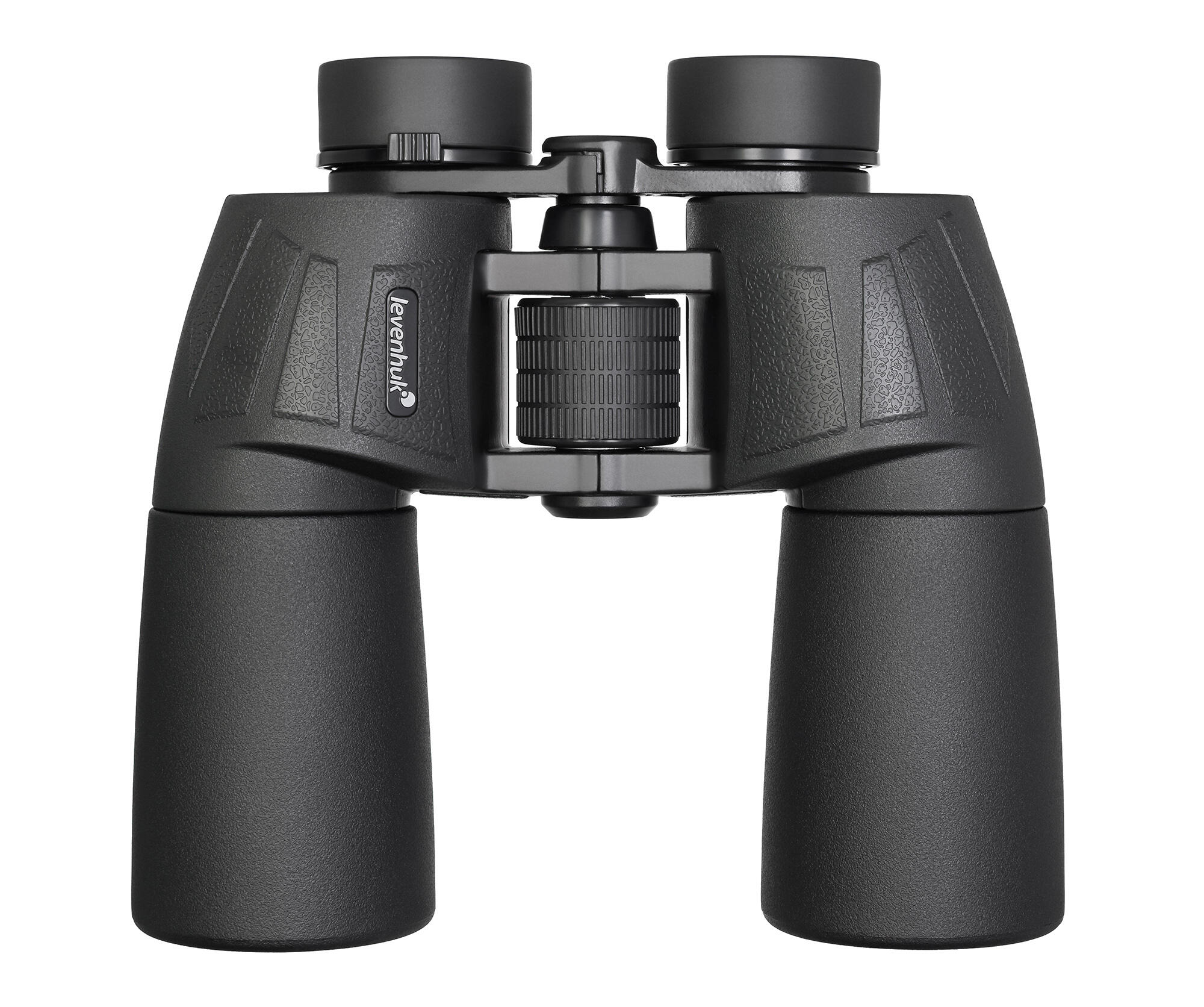Jumelles Levenhuk New Sherman BASE 12x50 7/7