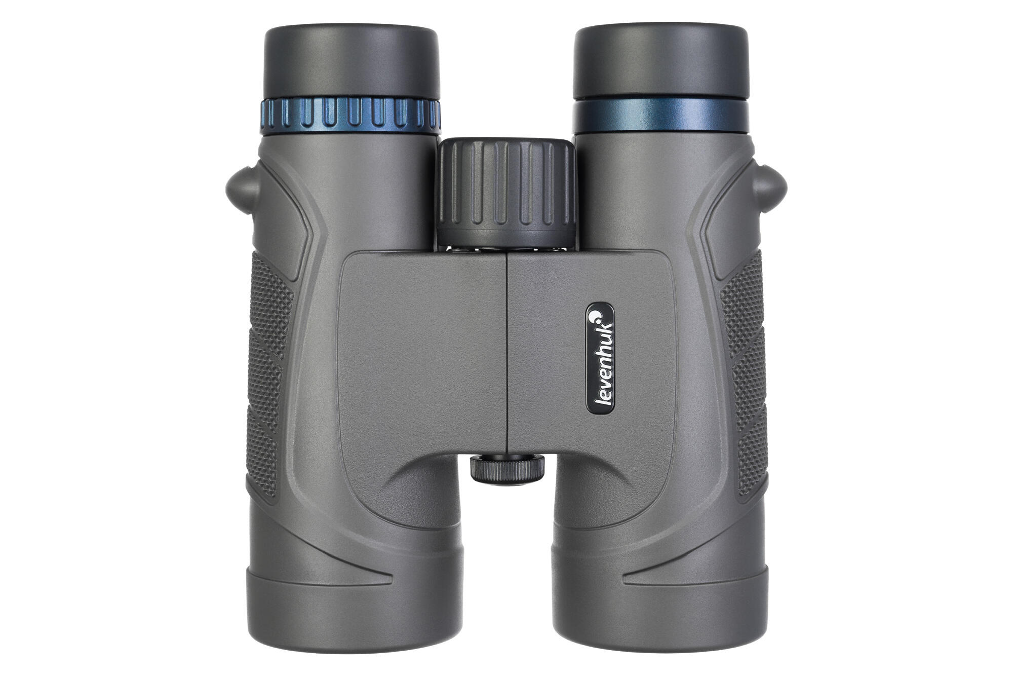 Jumelles Levenhuk Nitro 10x42 6/7