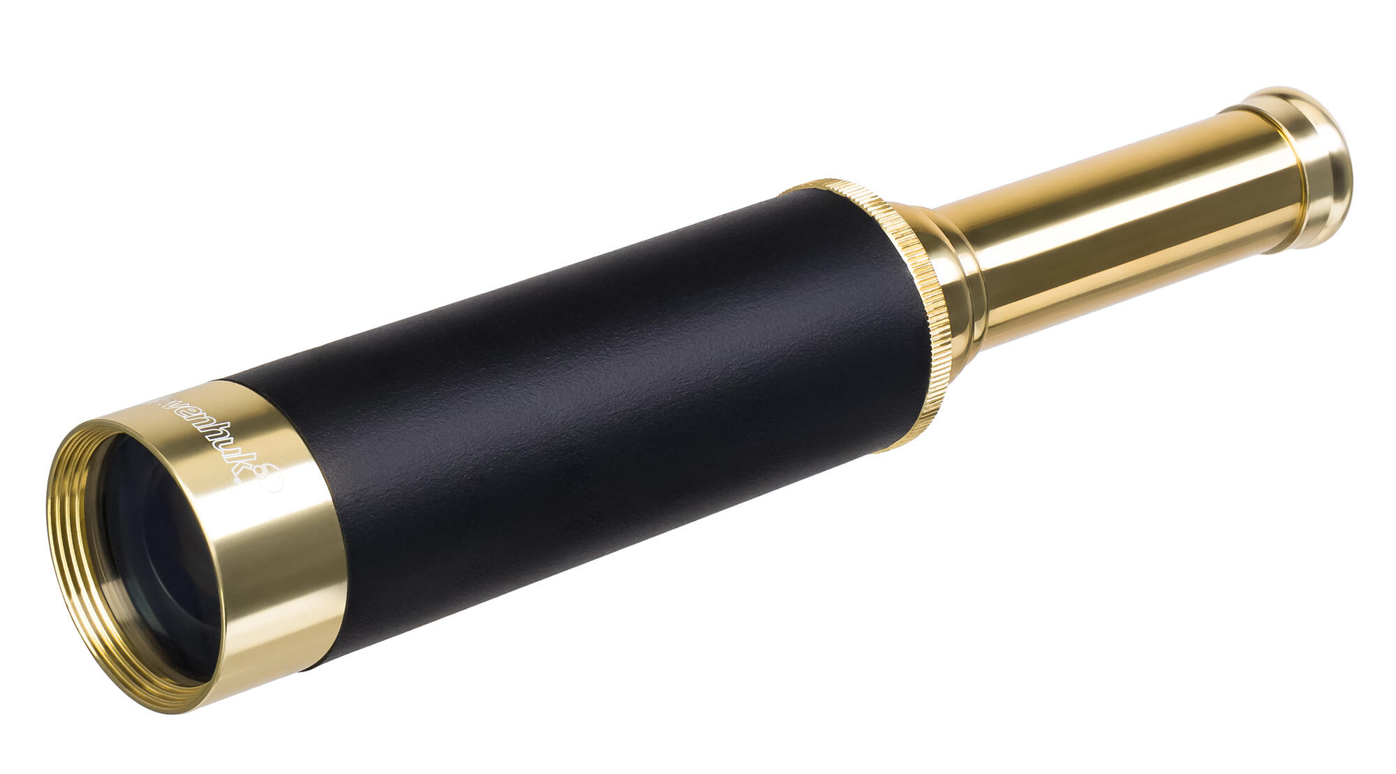 Luneta Spyglass SG2 Levenhuk 6/7