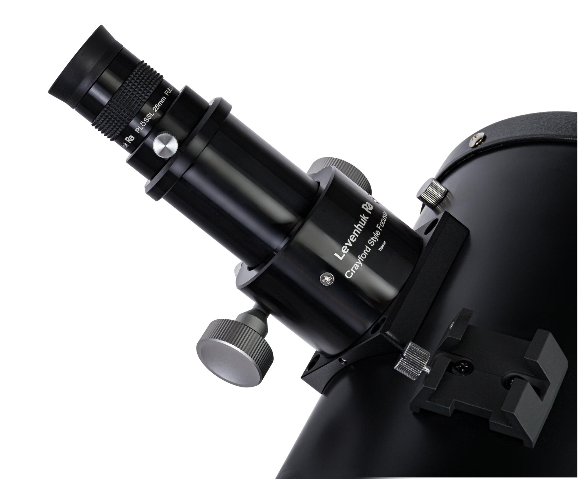 Telescopio Levenhuk Ra 150N Dobson 5/7
