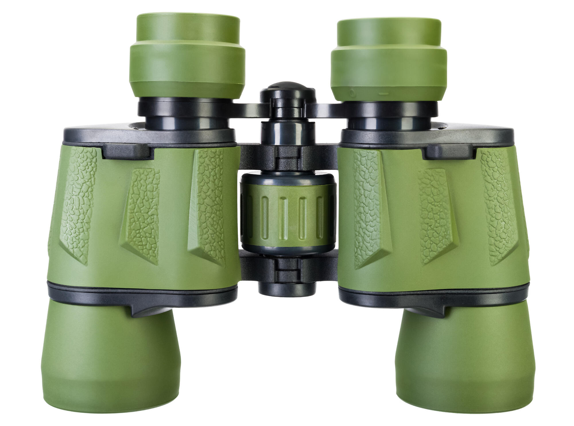 Binocolo da viaggio Levenhuk 8x40 7/7