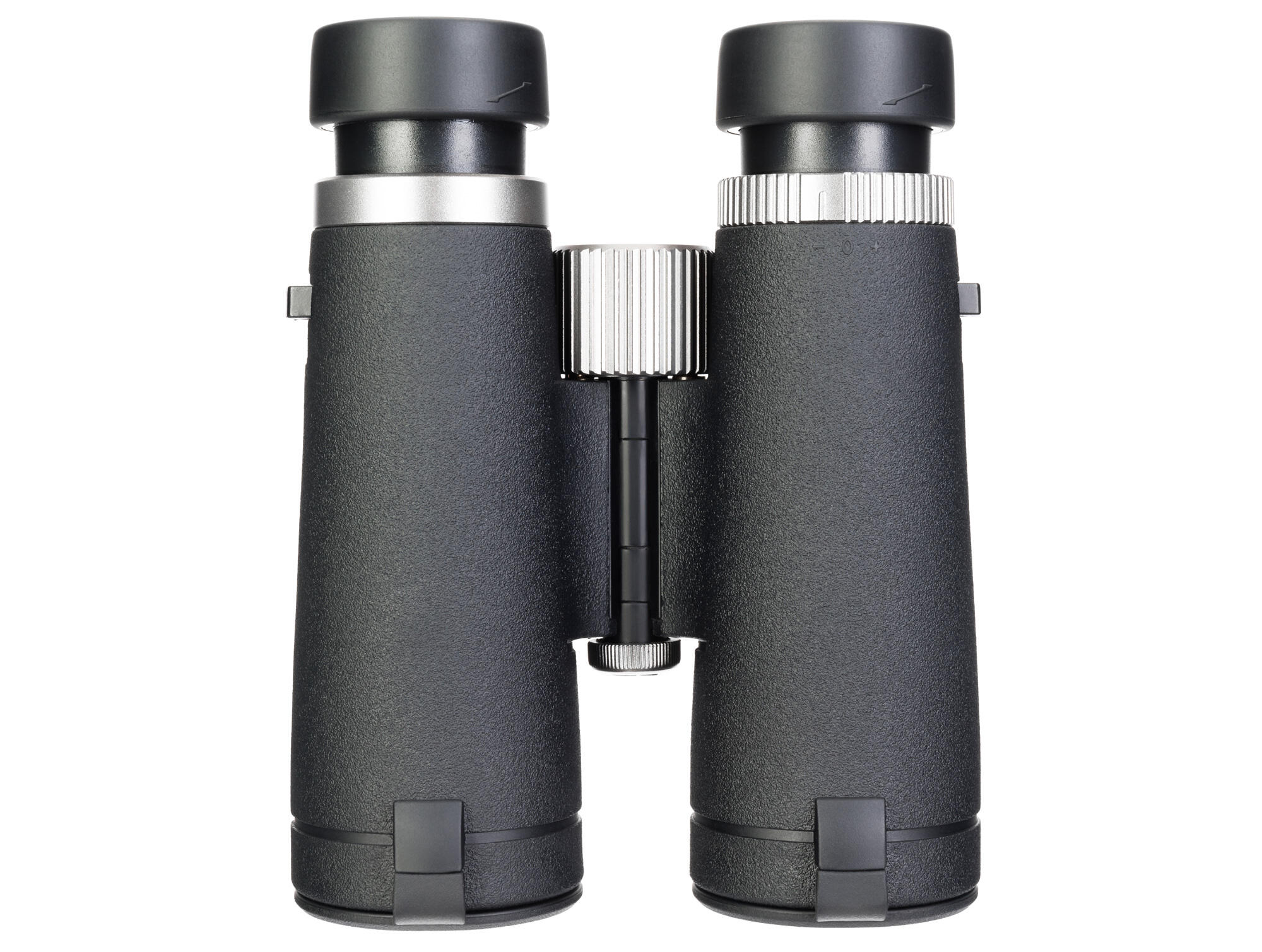 Jumelles Levenhuk Nitro ED 8x42 7/7
