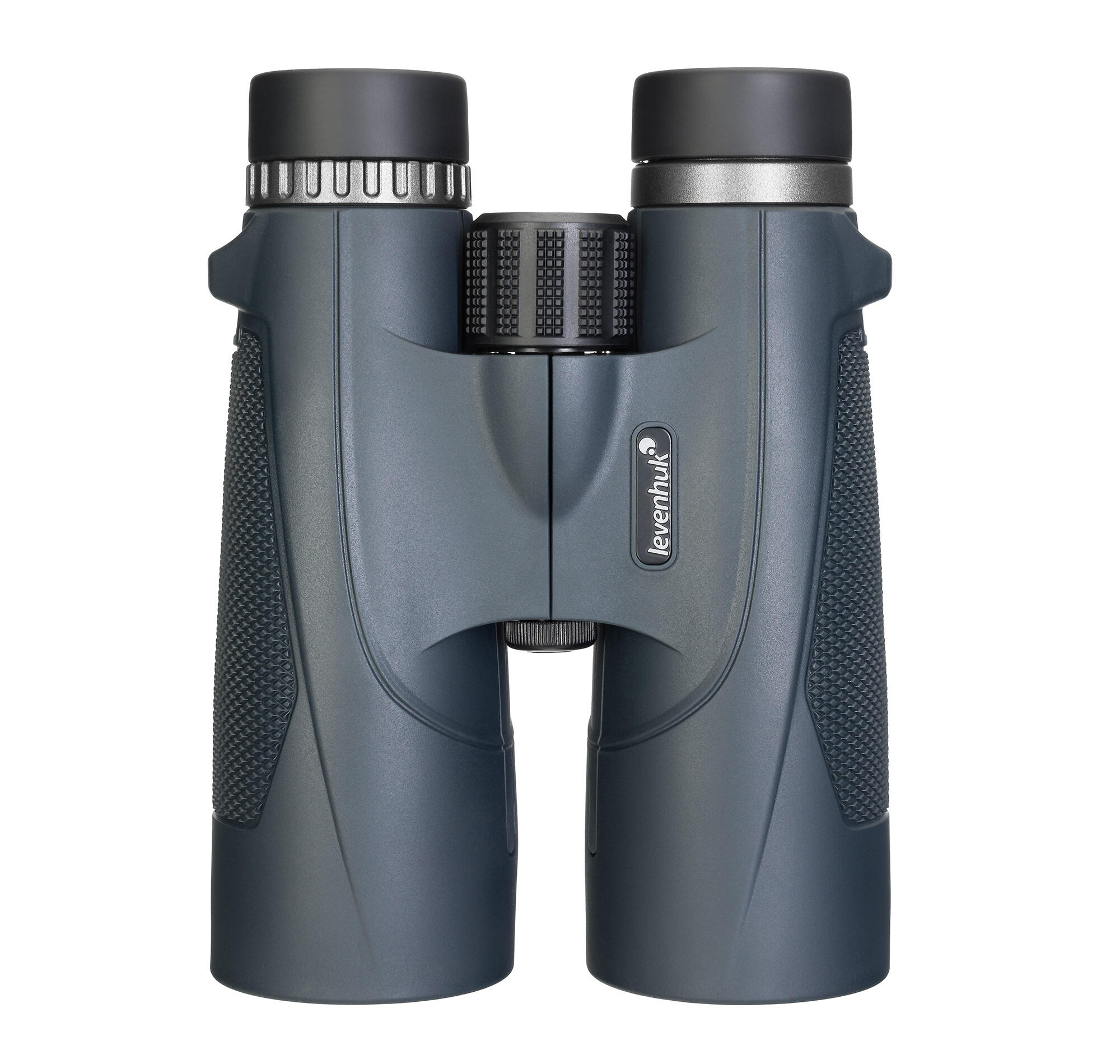 Jumelles Levenhuk New Karma PLUS 10x50 7/7