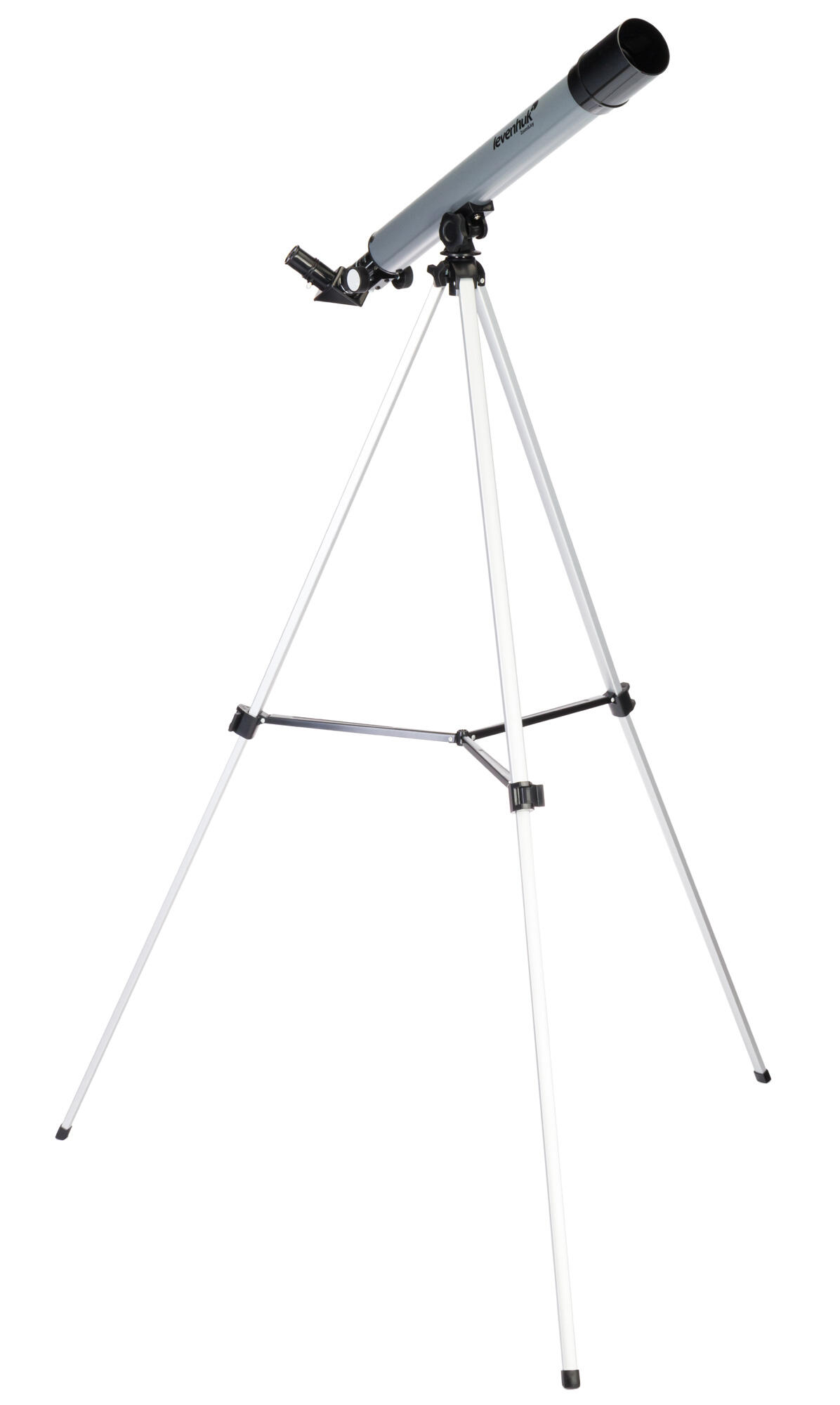 Telescopio Levenhuk Blitz 50 BASE 5/7