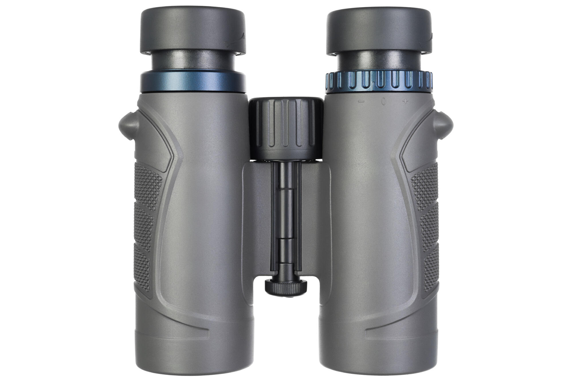 Jumelles Levenhuk Nitro 10x32 7/7