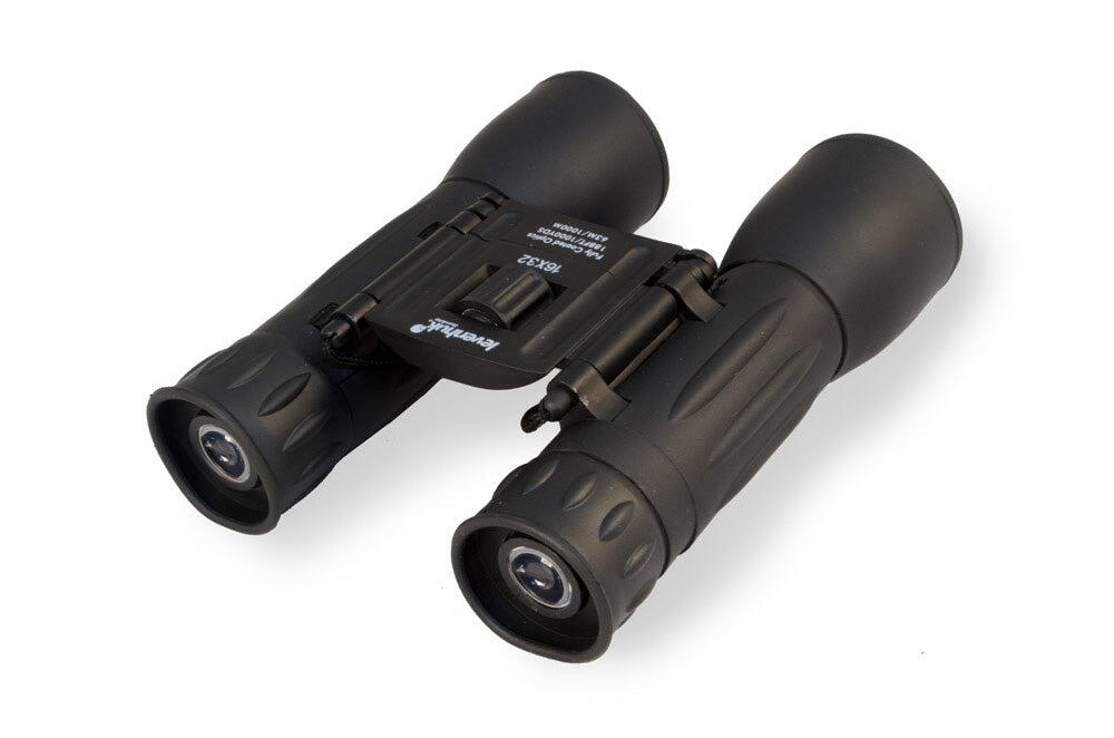 Binocolo Atom 16x32 Levenhuk 3/7