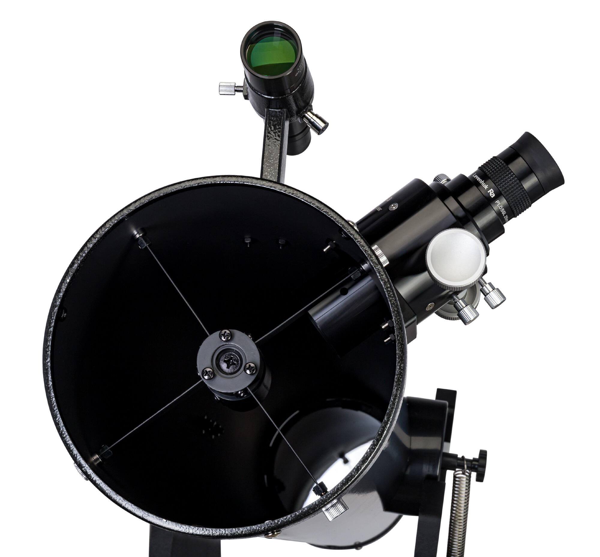 Telescopio Levenhuk Ra 150N Dobson 4/7