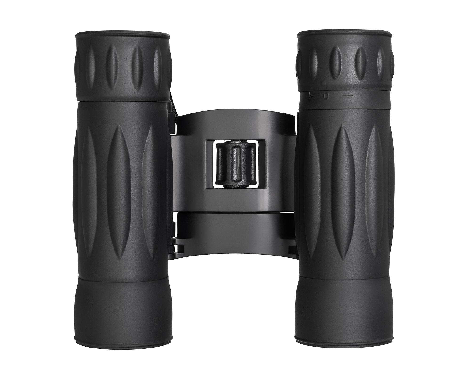 Binocolo Atom 10x25 Levenhuk 7/7