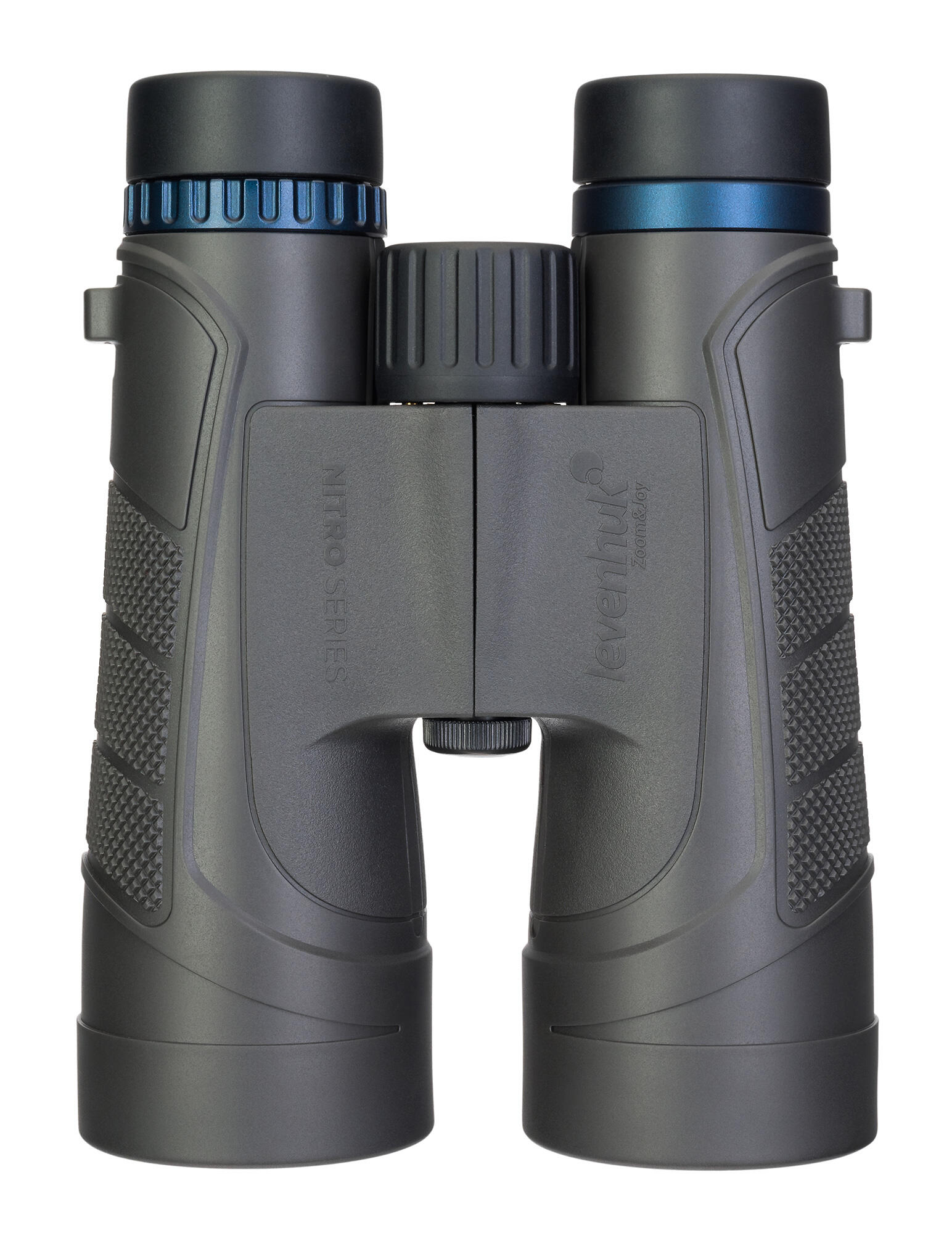 Levenhuk Nitro 10x50 Fernglas 6/7