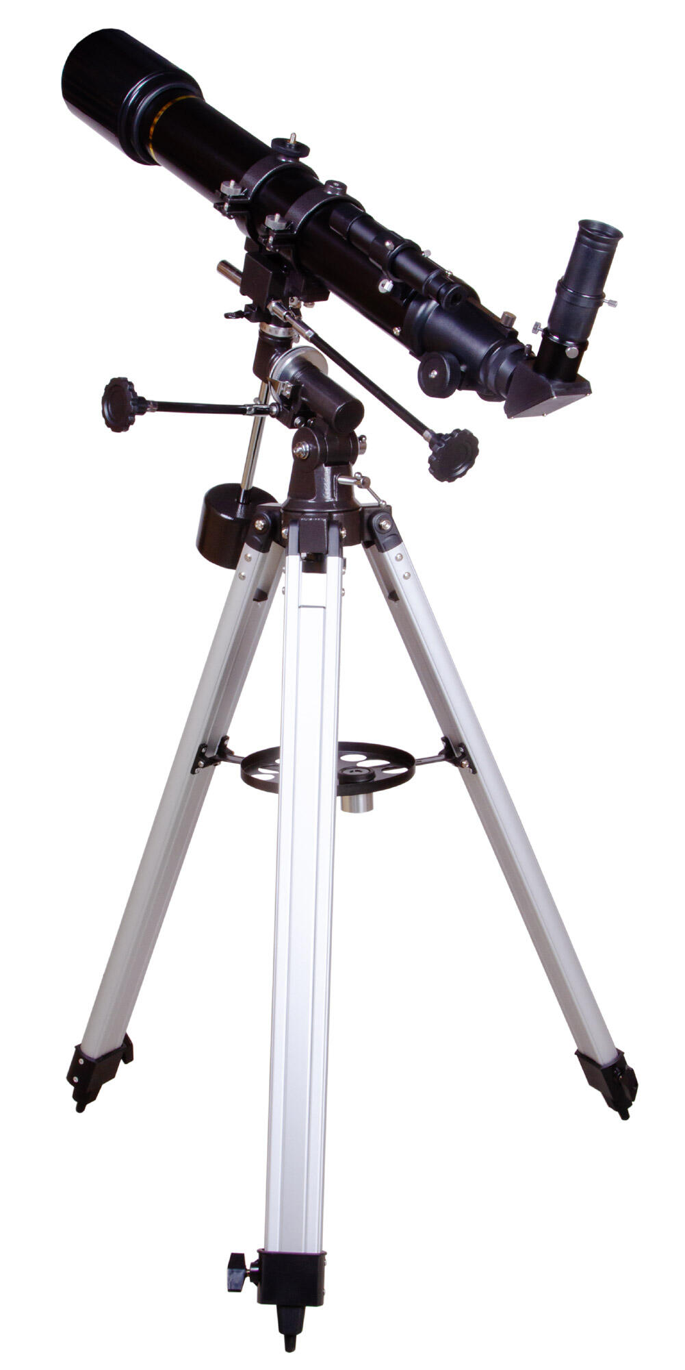 Telescopio Levenhuk Skyline PLUS 70T 7/7