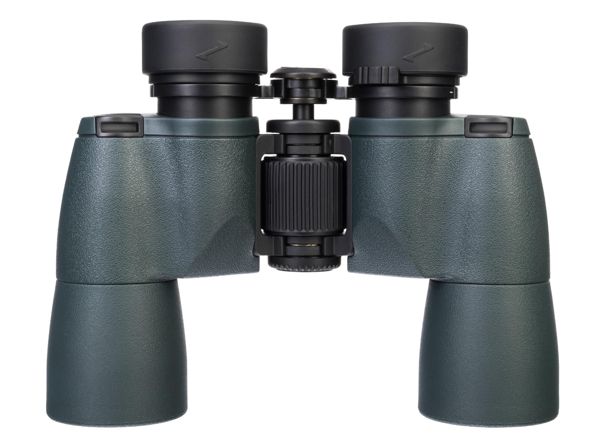 Prismáticos Levenhuk Sherman PRO 10x42 5/7
