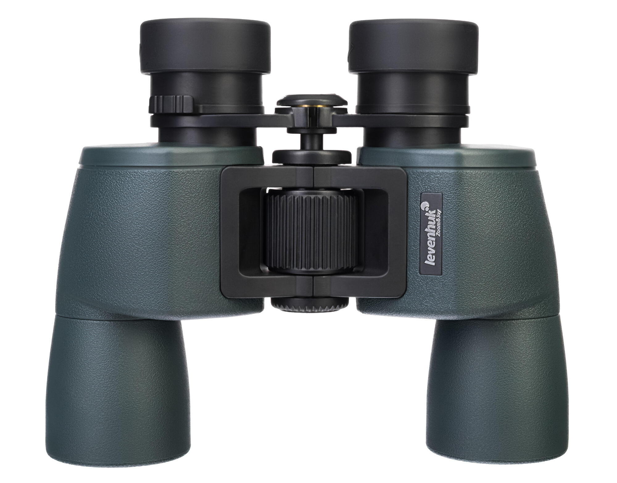 Prismáticos Levenhuk Sherman PRO 10x42 4/7